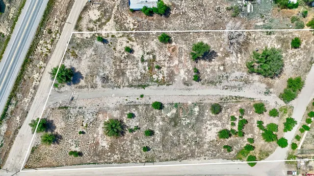 $490,000 | 6493 Road 23.6, Cortez, CO 81321