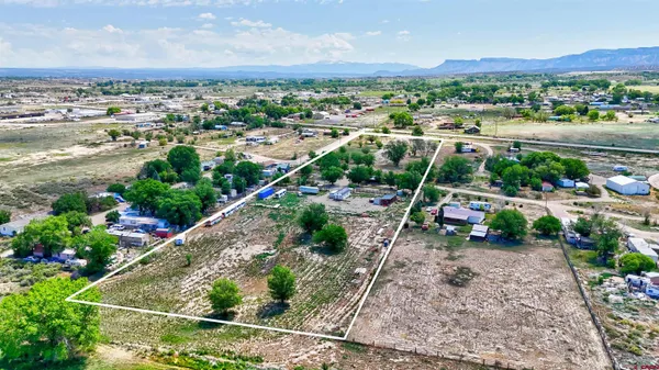 $460,000 | 6493 Road 23.6, Cortez, CO 81321