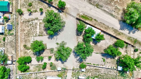 $460,000 | 6493 Road 23.6, Cortez, CO 81321