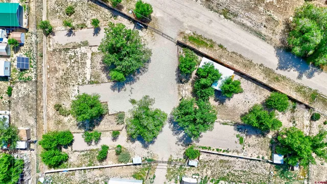 $490,000 | 6493 Road 23.6, Cortez, CO 81321
