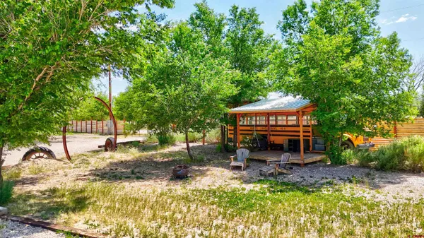 $460,000 | 6493 Road 23.6, Cortez, CO 81321