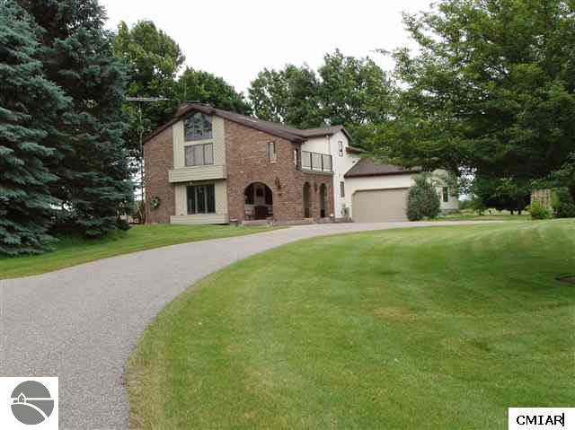 797 West Remus Road Mount Pleasant, MI 48858 - Photo 1 of 8 1774275.JPG
