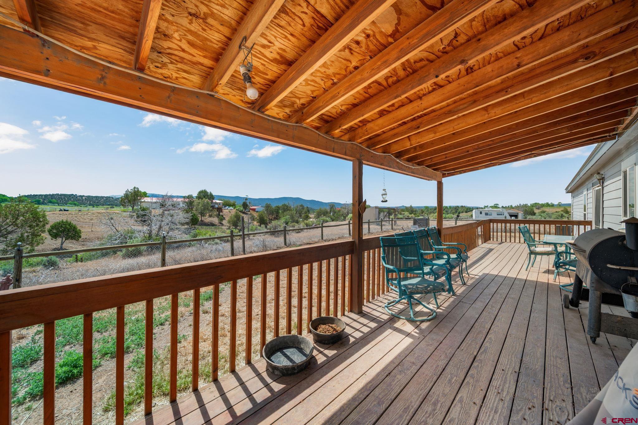 977 Lopez Road Ignacio, CO 81137 - Photo 29 of 29