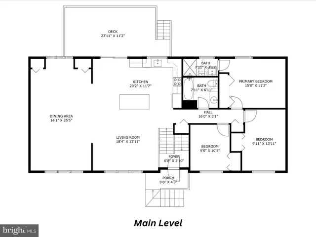 a picture of a book and a bed