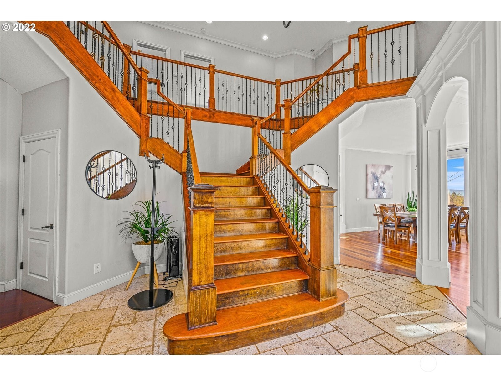 381 Panda Road Washougal, WA 98671 - Photo 11 of 31