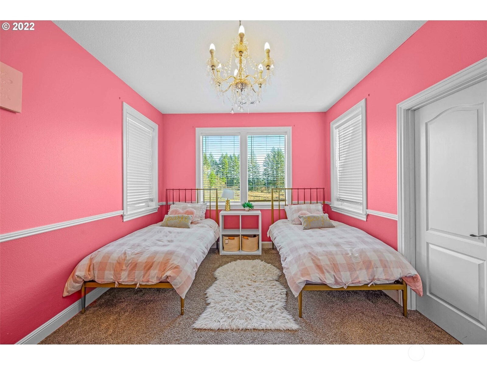 381 Panda Road Washougal, WA 98671 - Photo 14 of 31