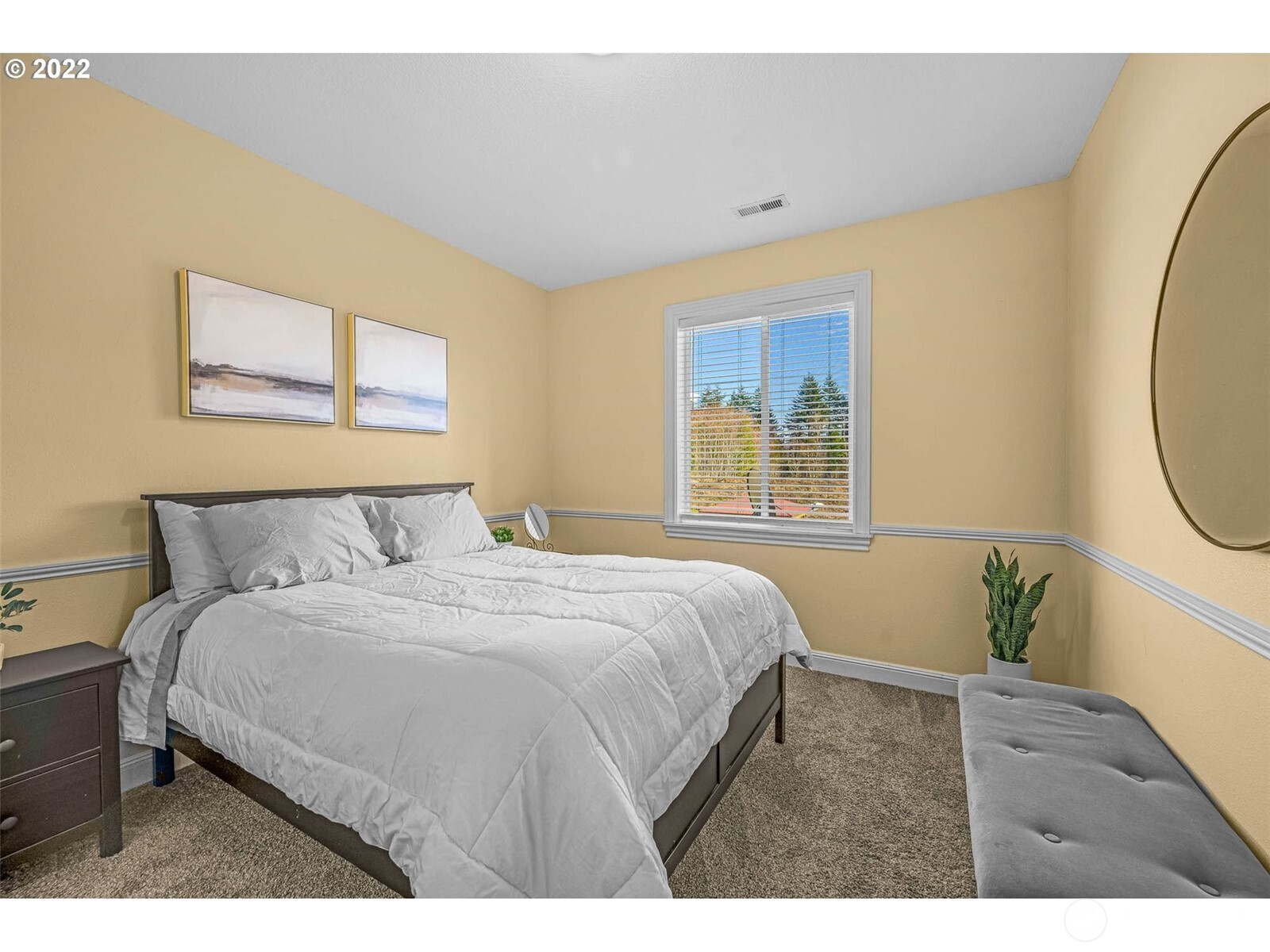 381 Panda Road Washougal, WA 98671 - Photo 16 of 31