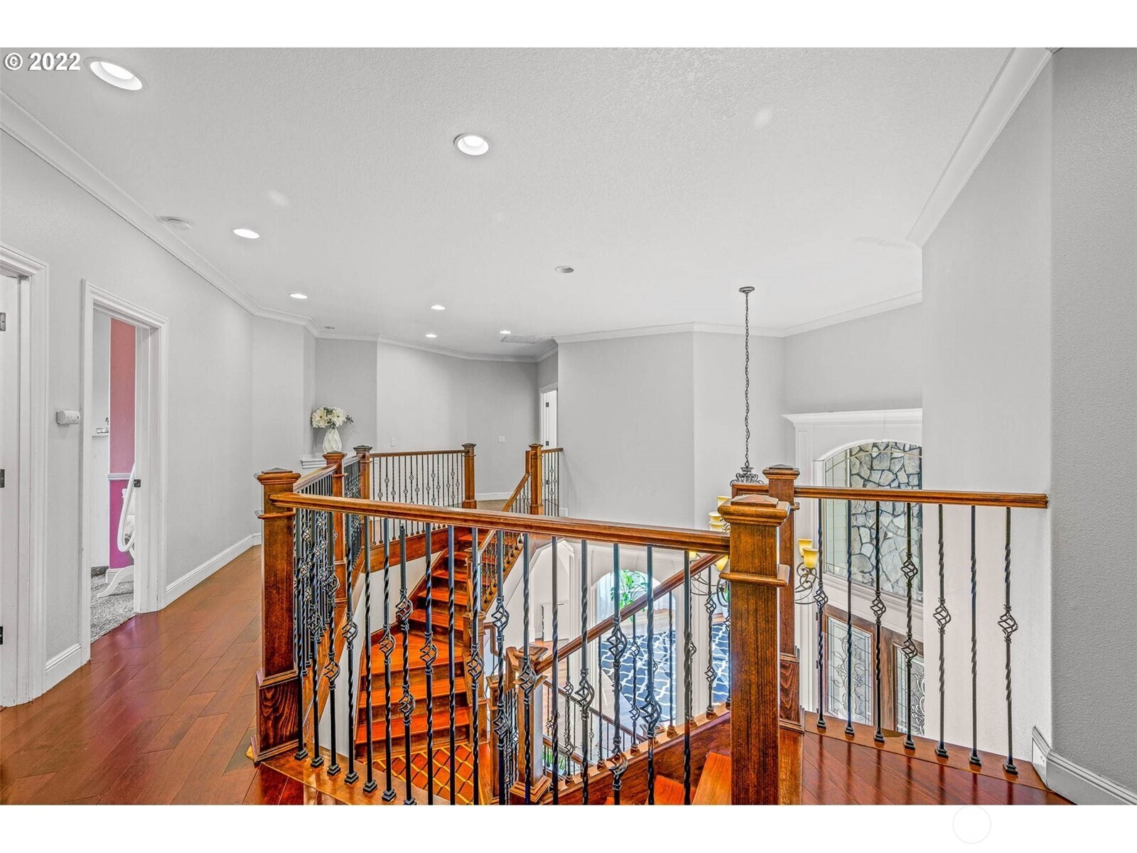 381 Panda Road Washougal, WA 98671 - Photo 17 of 31