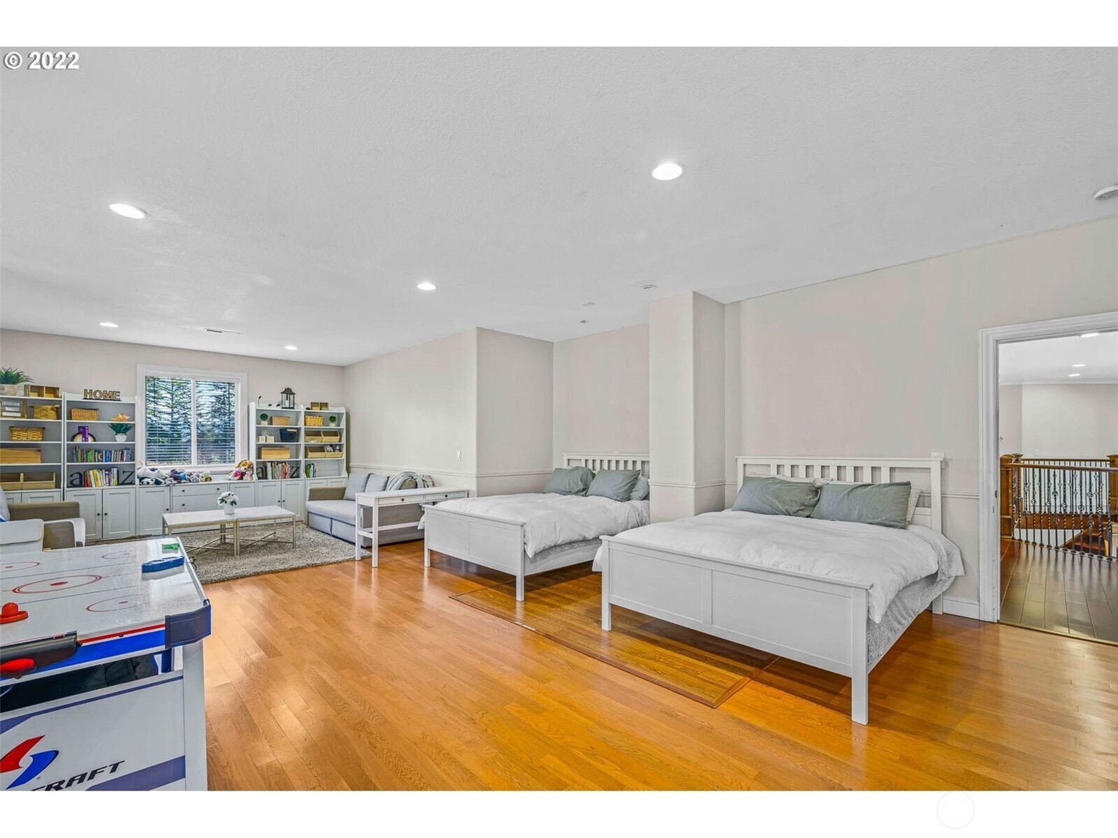 381 Panda Road Washougal, WA 98671 - Photo 18 of 31