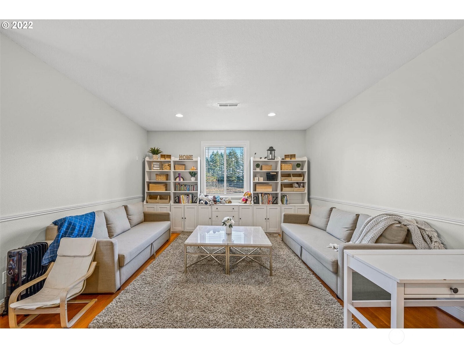 381 Panda Road Washougal, WA 98671 - Photo 19 of 31