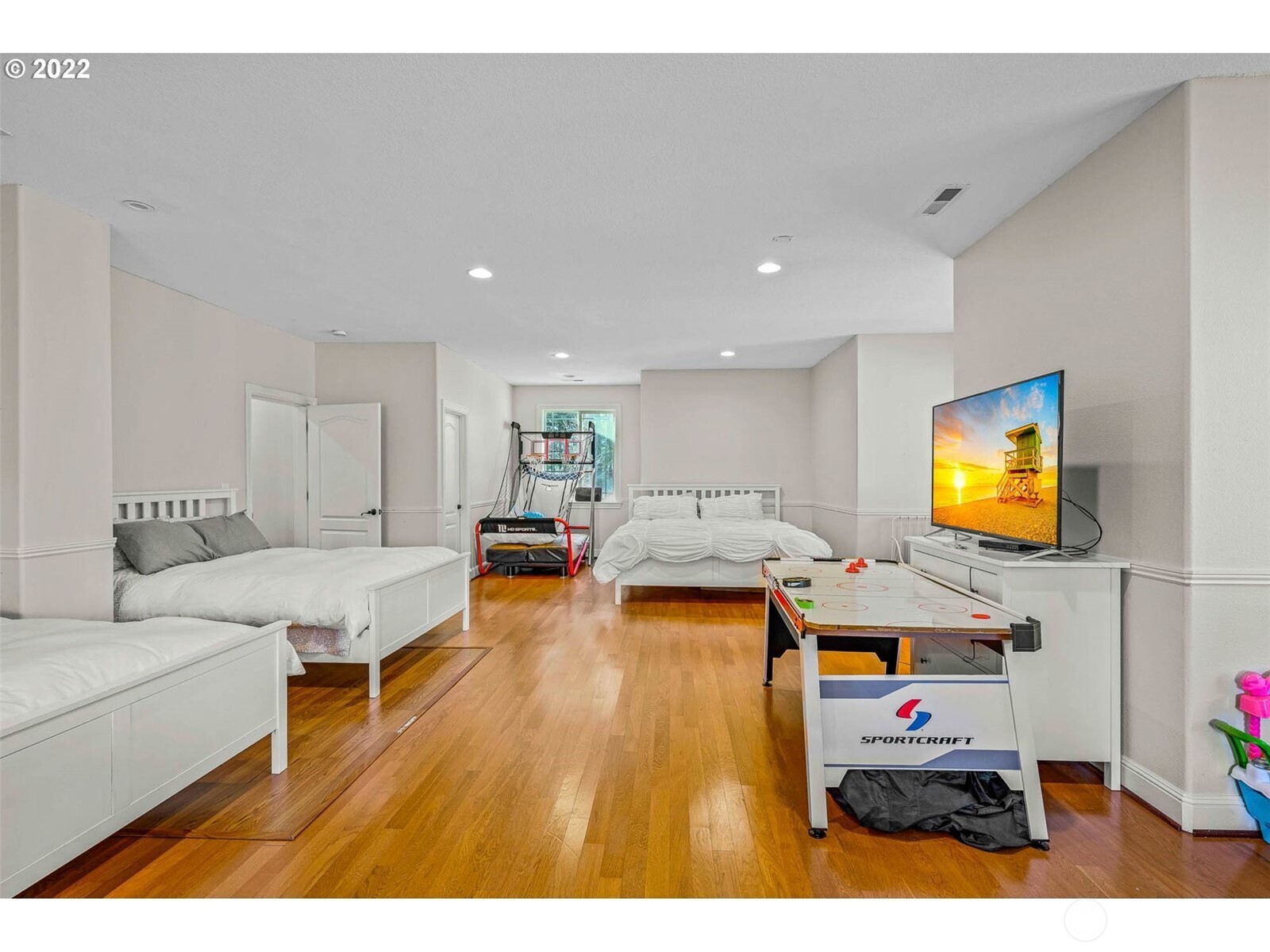 381 Panda Road Washougal, WA 98671 - Photo 20 of 31