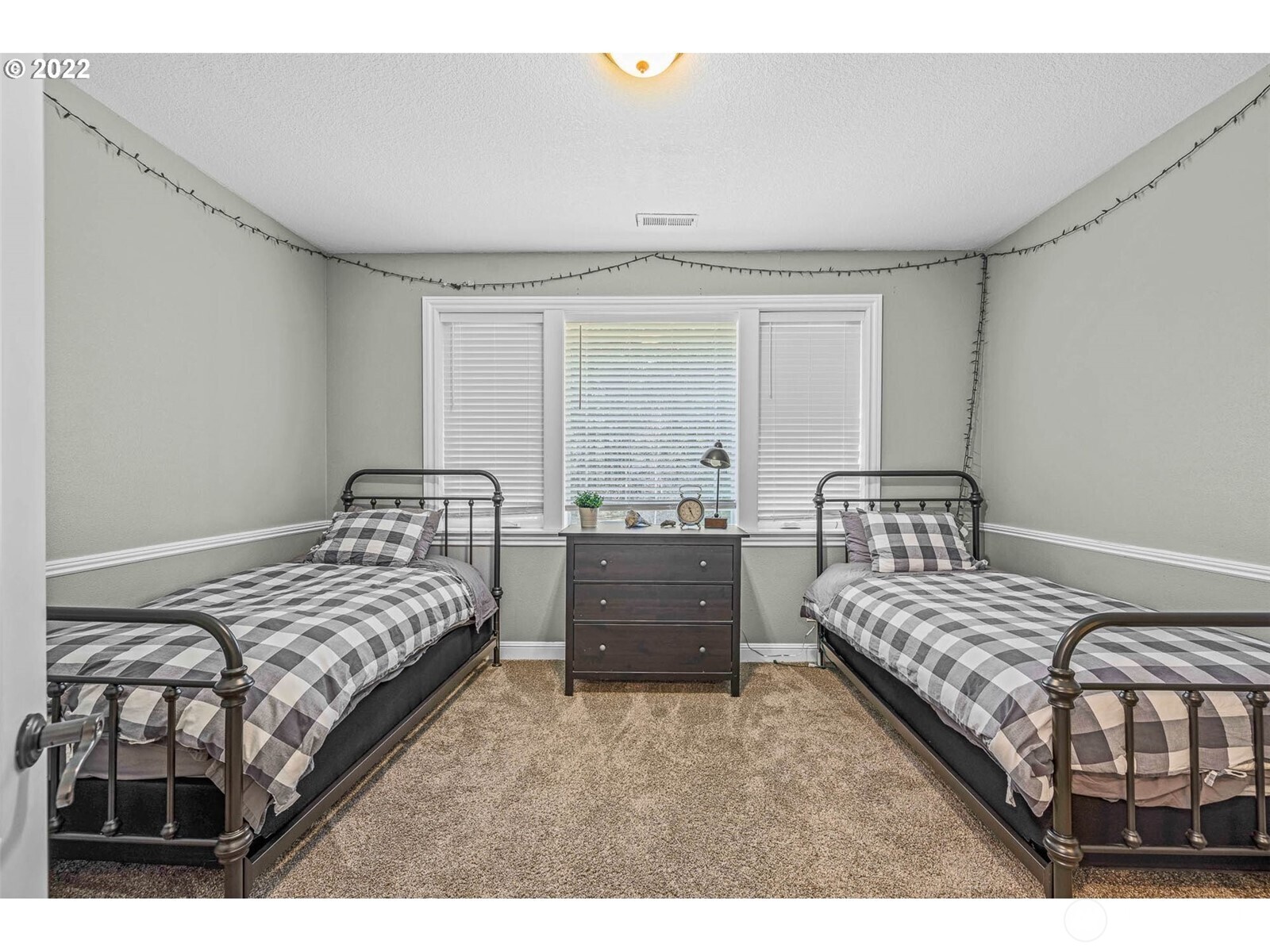 381 Panda Road Washougal, WA 98671 - Photo 21 of 31