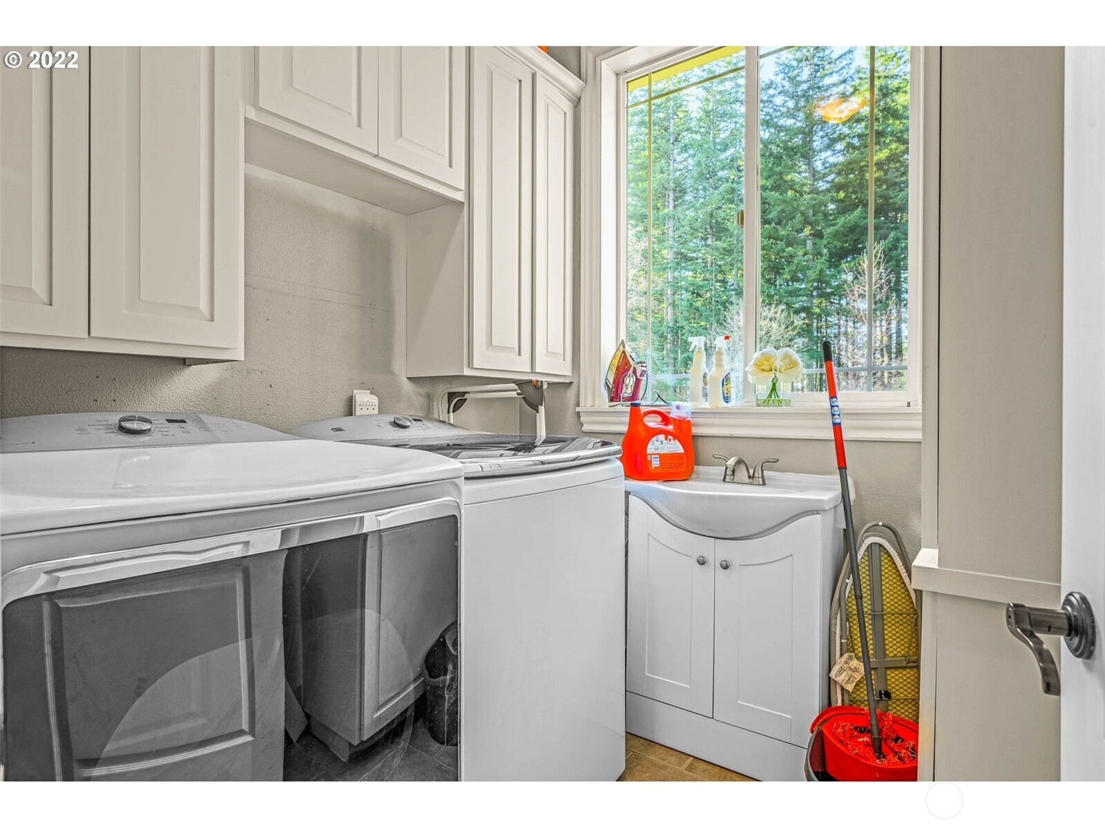 381 Panda Road Washougal, WA 98671 - Photo 27 of 31