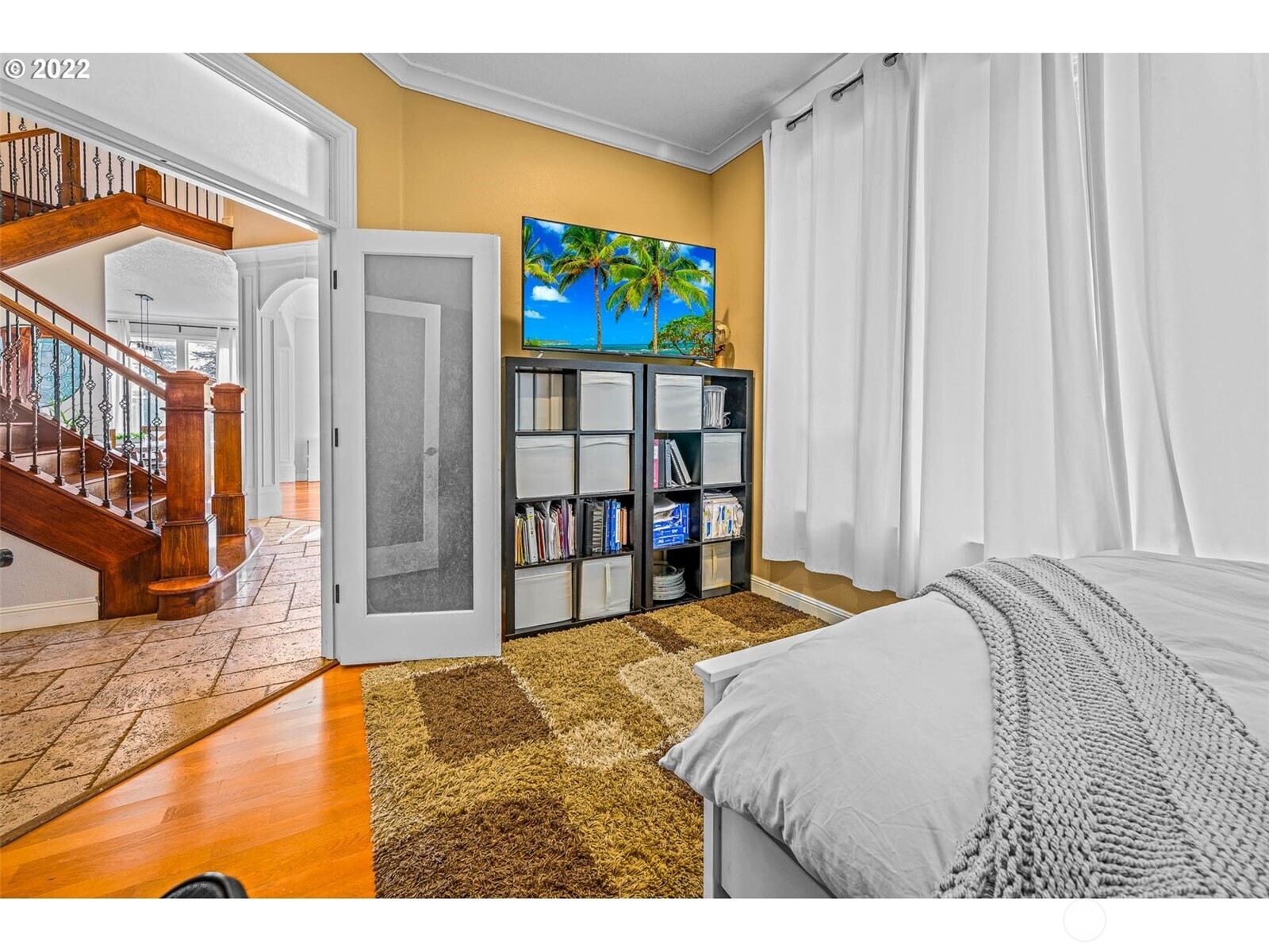 381 Panda Road Washougal, WA 98671 - Photo 28 of 31