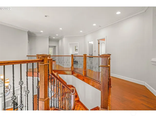 $1,249,000 | 381 Panda Road, Washougal, WA 98671