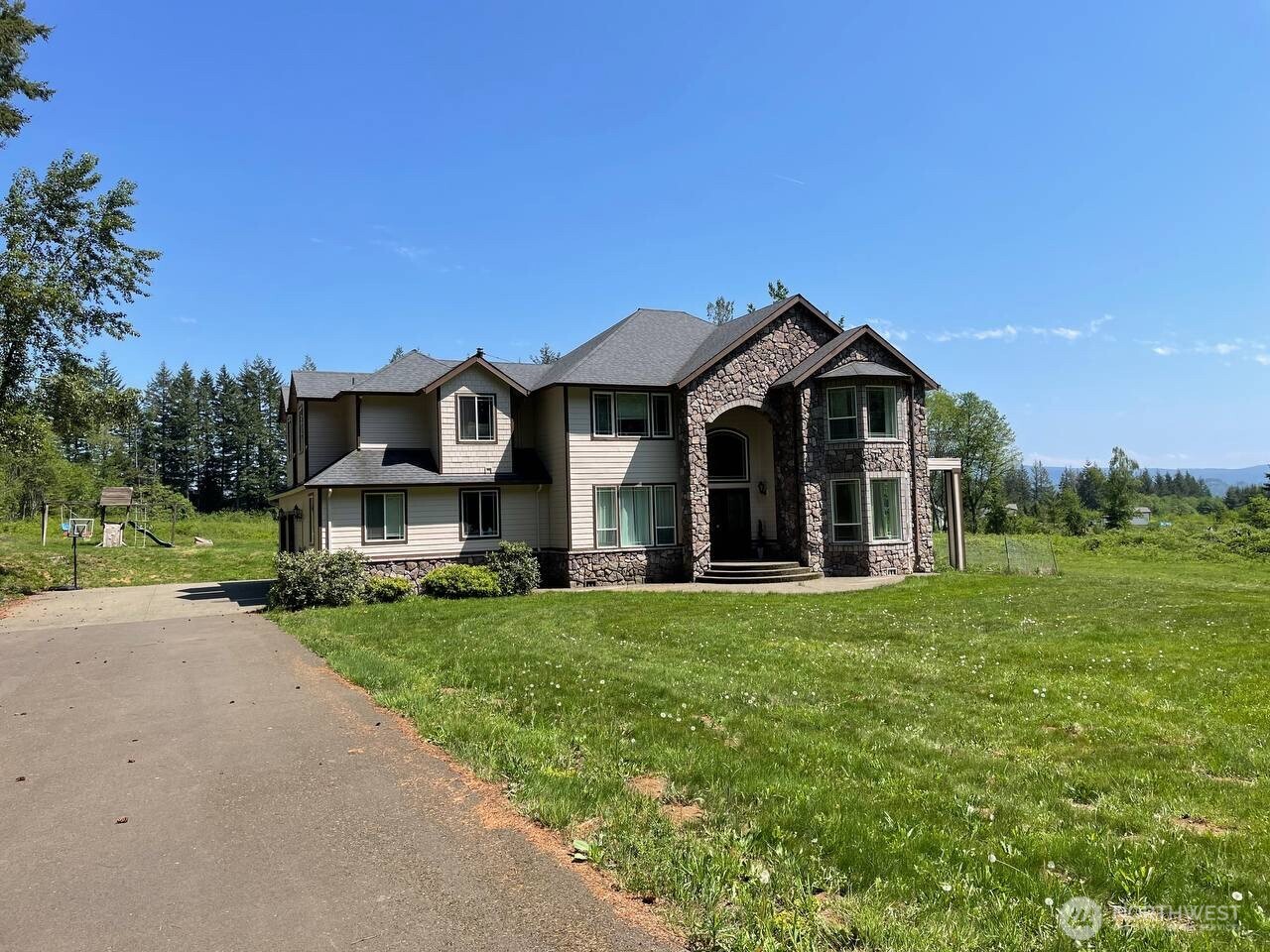 381 Panda Road Washougal, WA 98671 - Photo 30 of 31