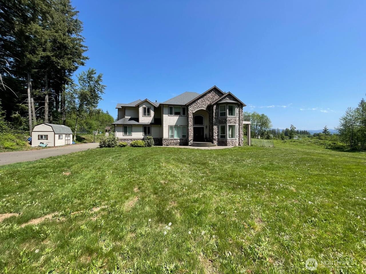 381 Panda Road Washougal, WA 98671 - Photo 31 of 31