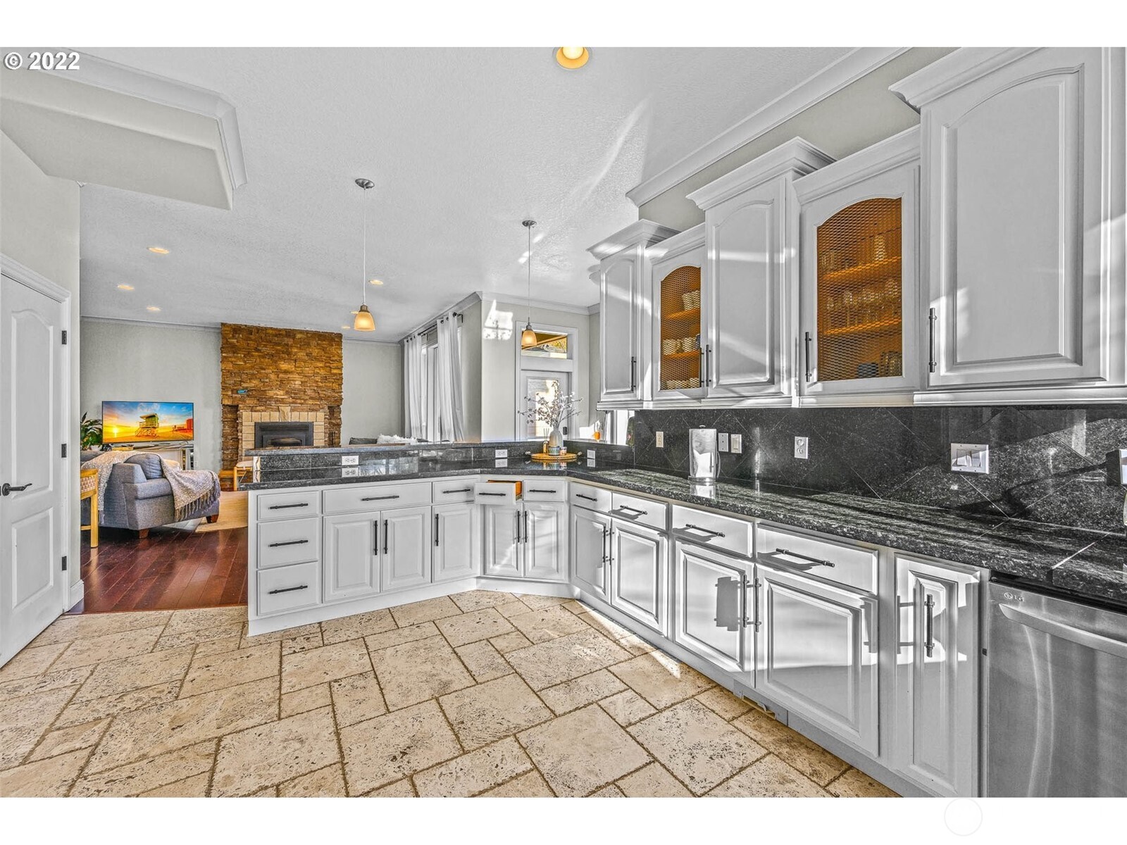 381 Panda Road Washougal, WA 98671 - Photo 4 of 31