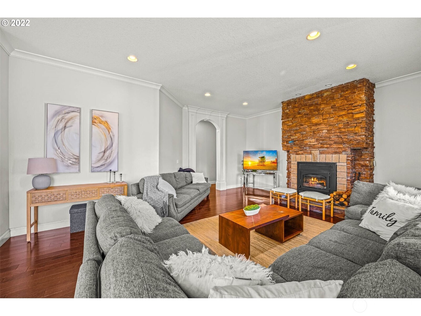 381 Panda Road Washougal, WA 98671 - Photo 6 of 31