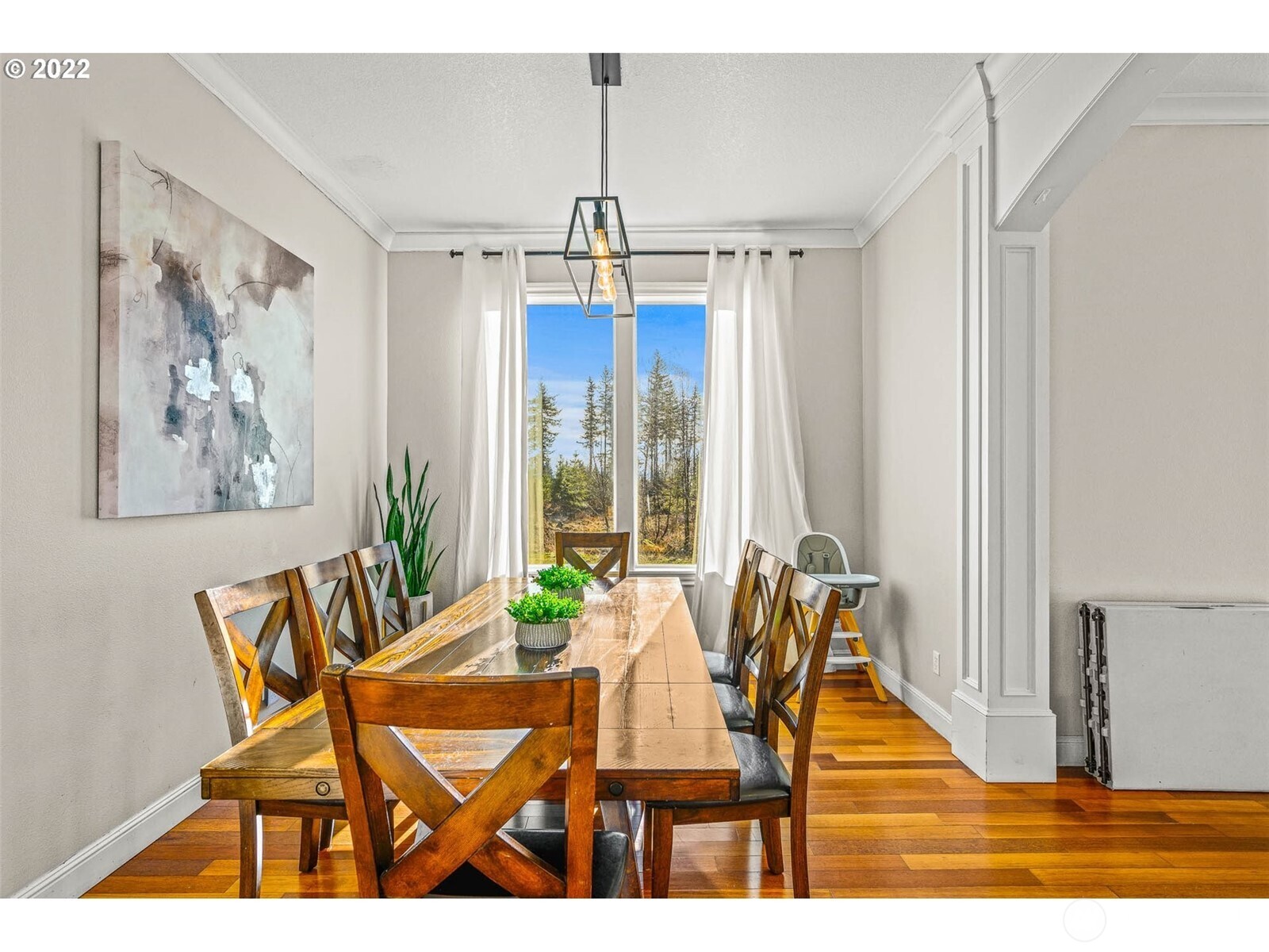 381 Panda Road Washougal, WA 98671 - Photo 7 of 31