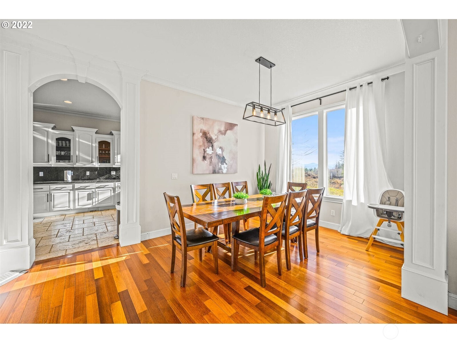 381 Panda Road Washougal, WA 98671 - Photo 9 of 31