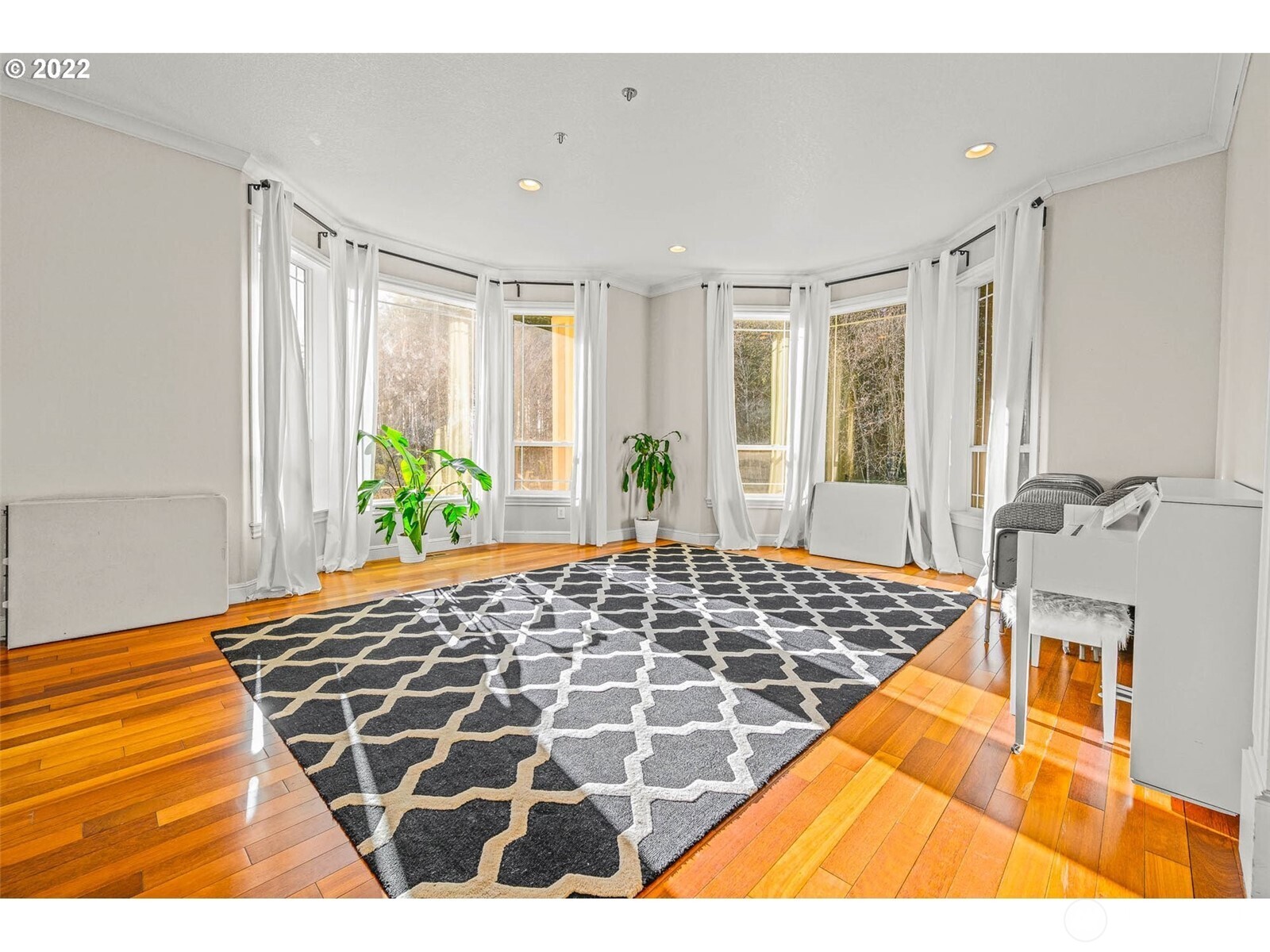 381 Panda Road Washougal, WA 98671 - Photo 10 of 31