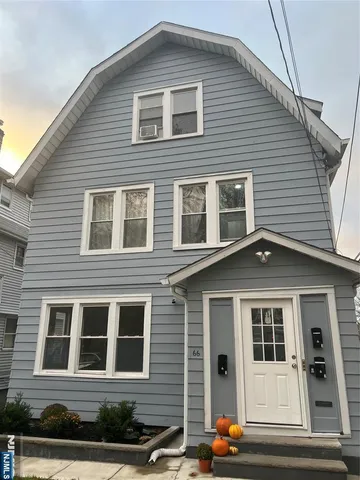 $2,850 | 66 Ella Street, Bloomfield, NJ 07003
