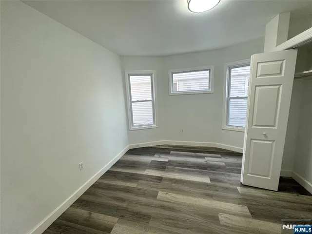 $2,850 | 66 Ella Street, Bloomfield, NJ 07003