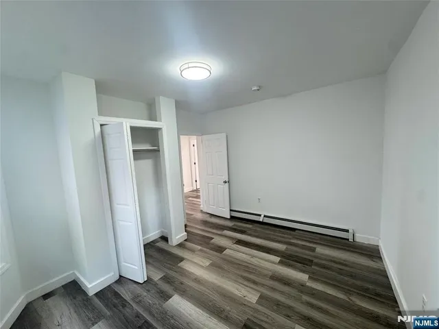 $2,850 | 66 Ella Street, Bloomfield, NJ 07003