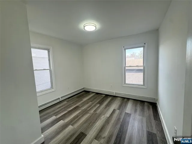 $2,850 | 66 Ella Street, Bloomfield, NJ 07003