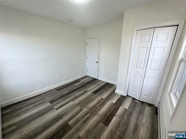 $2,850 | 66 Ella Street, Bloomfield, NJ 07003