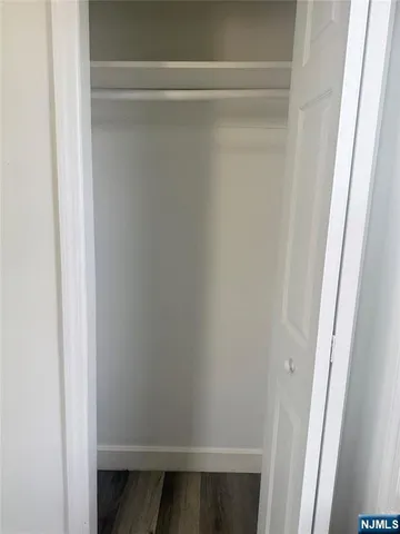 $2,850 | 66 Ella Street, Bloomfield, NJ 07003