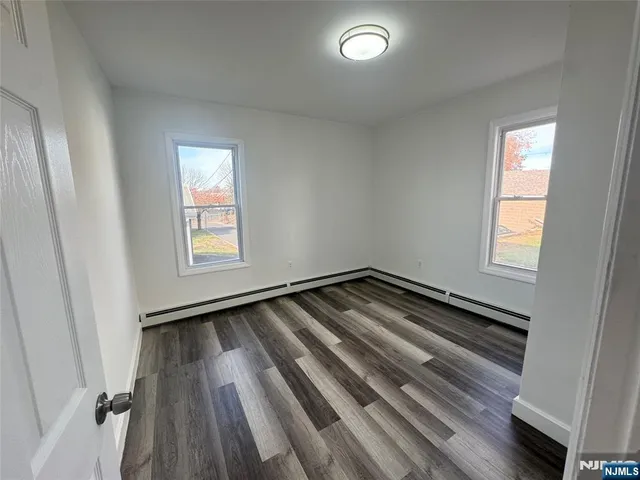 $2,850 | 66 Ella Street, Bloomfield, NJ 07003