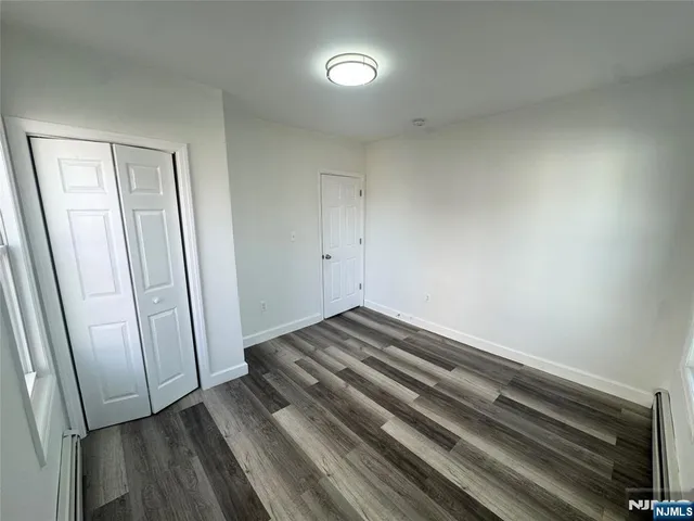 $2,850 | 66 Ella Street, Bloomfield, NJ 07003