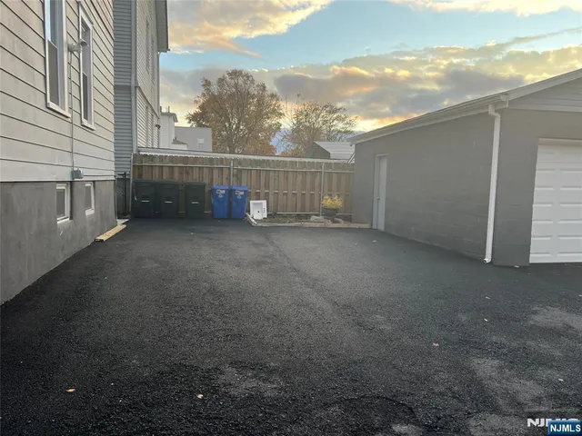 $2,850 | 66 Ella Street, Bloomfield, NJ 07003