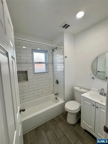 $2,850 | 66 Ella Street, Bloomfield, NJ 07003