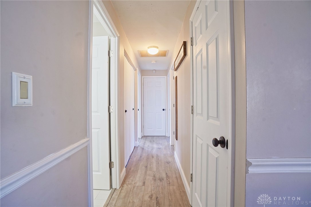 160 Boyce Road Dayton, OH 45458 - Photo 17 of 33 Gallery Image 17