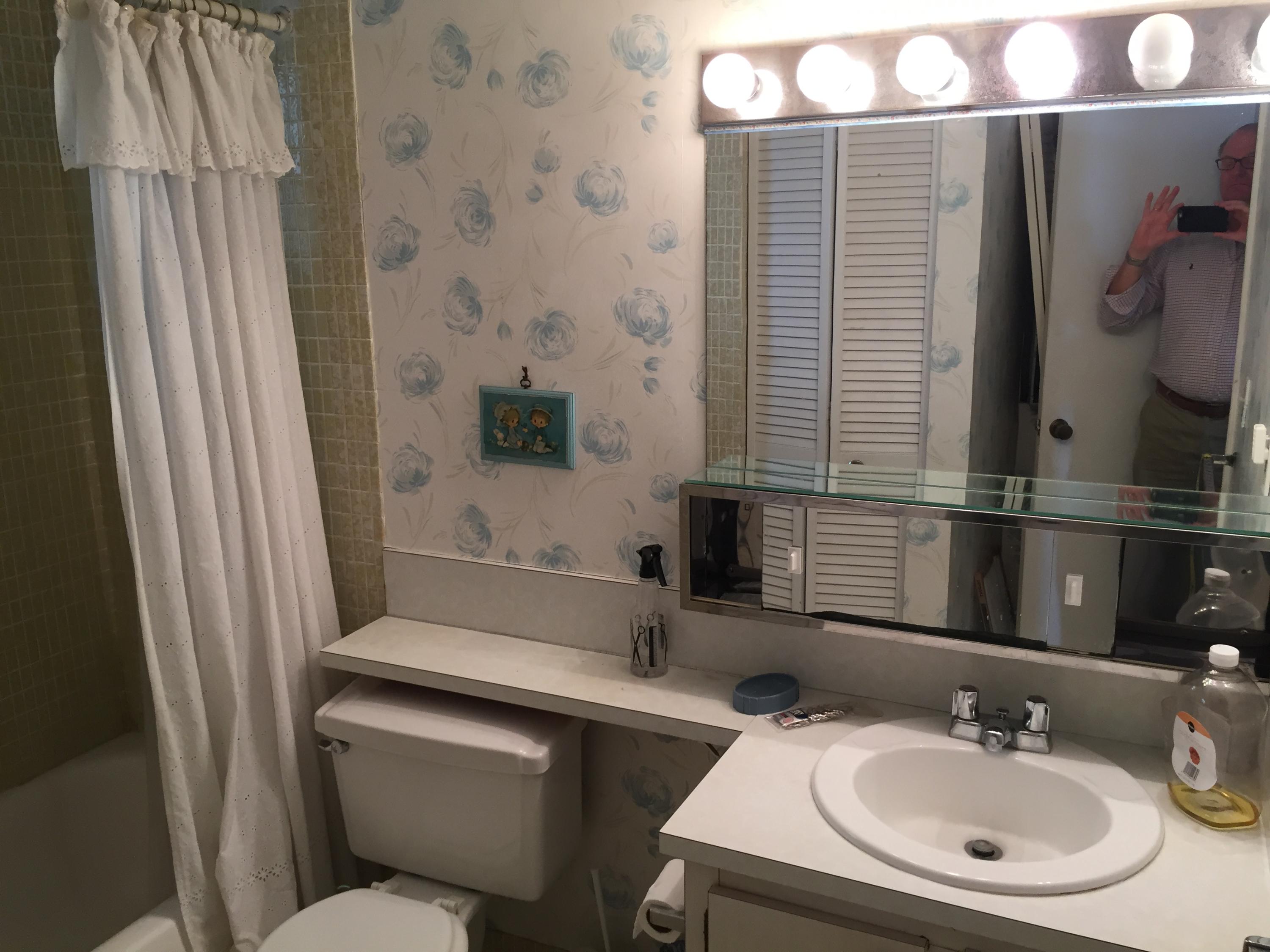 506 Davis Road, Unit 68 Palm Springs, FL 33461 - Photo 16 of 23 IMG_4265