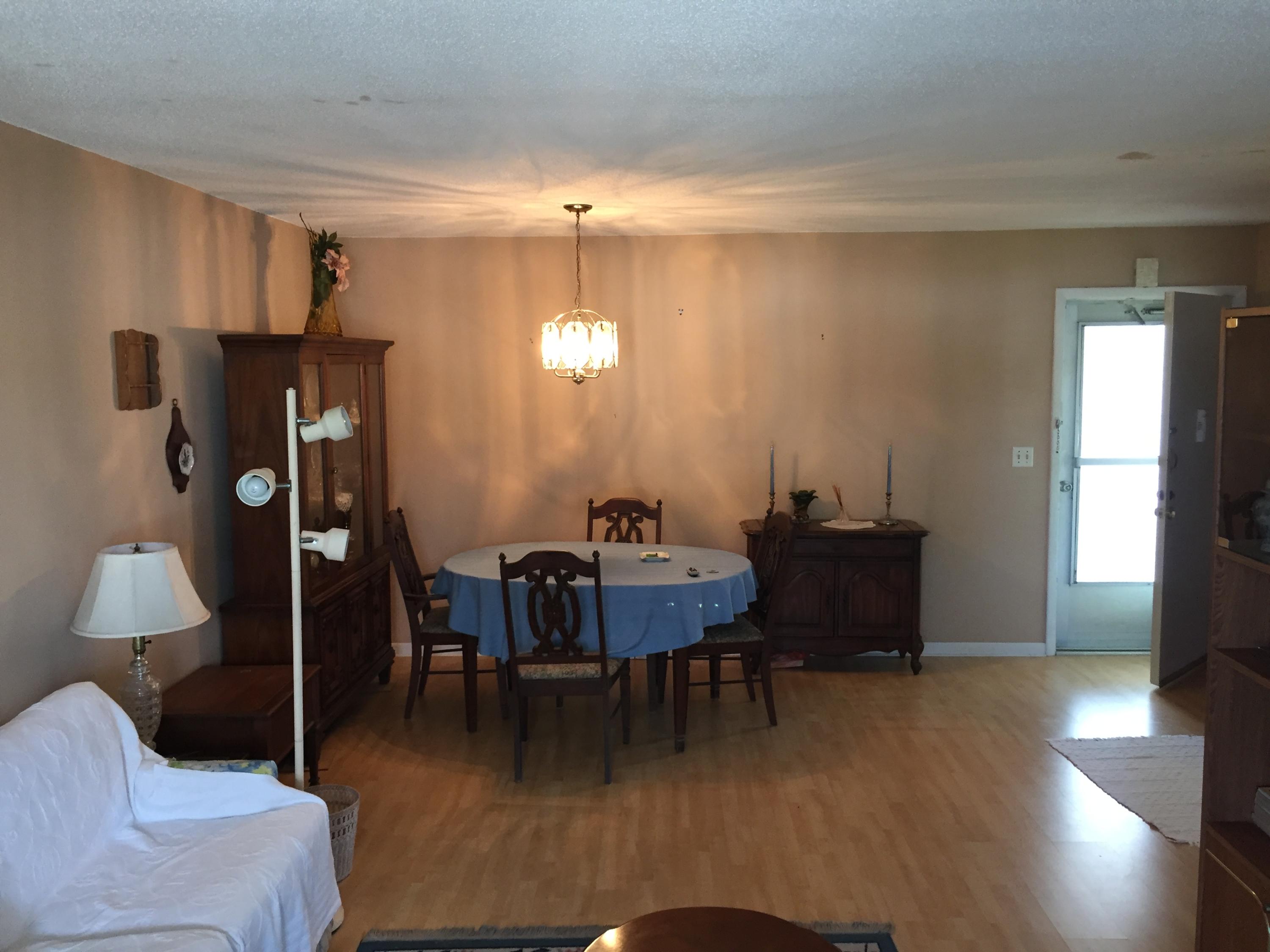 506 Davis Road, Unit 68 Palm Springs, FL 33461 - Photo 3 of 23 IMG_4252