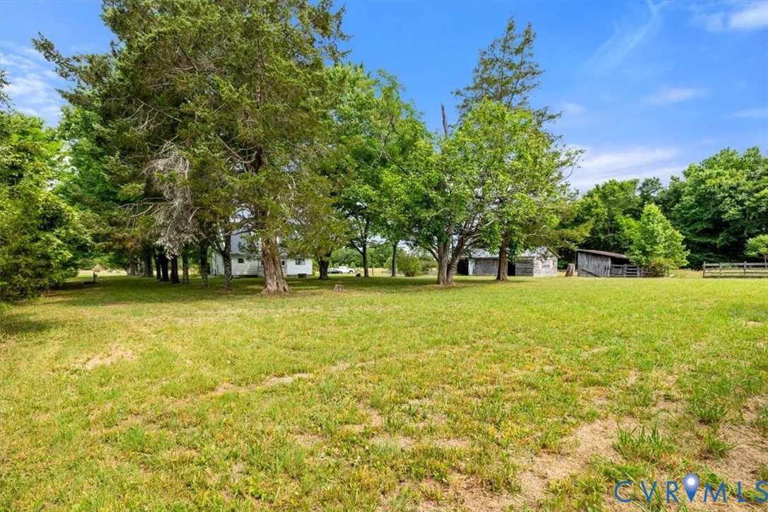 422 Cartersville Road Cumberland, VA 23040 - Photo 45 of 46