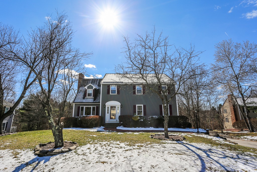 21 Rossini Road Londonderry, NH 03053 - Photo 1 of 30 Gallery Image 1