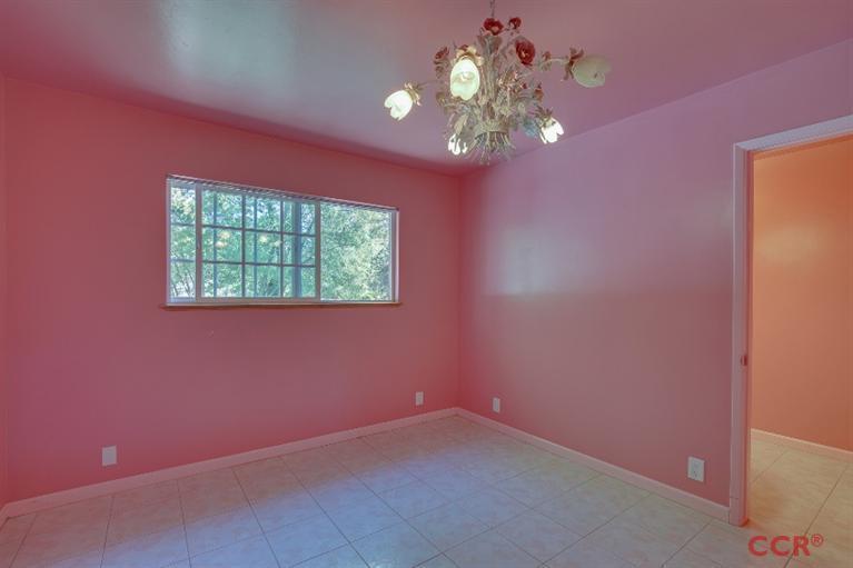 3160 Fairlea Road Santa Ynez, CA 93460 - Photo 6 of 13 Additional Photo