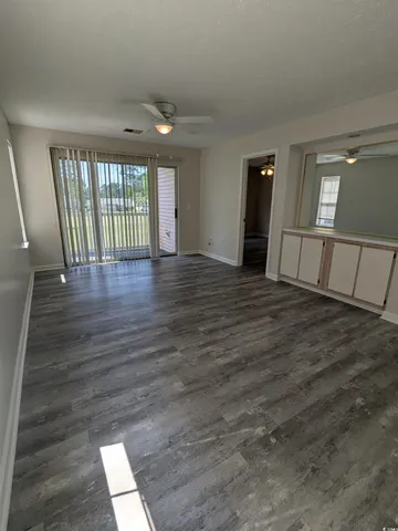 $1,395 | 627 Waterway Village Boulevard, Unit 8D, Myrtle Beach, SC 29579