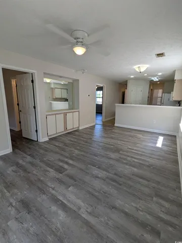 $1,395 | 627 Waterway Village Boulevard, Unit 8D, Myrtle Beach, SC 29579