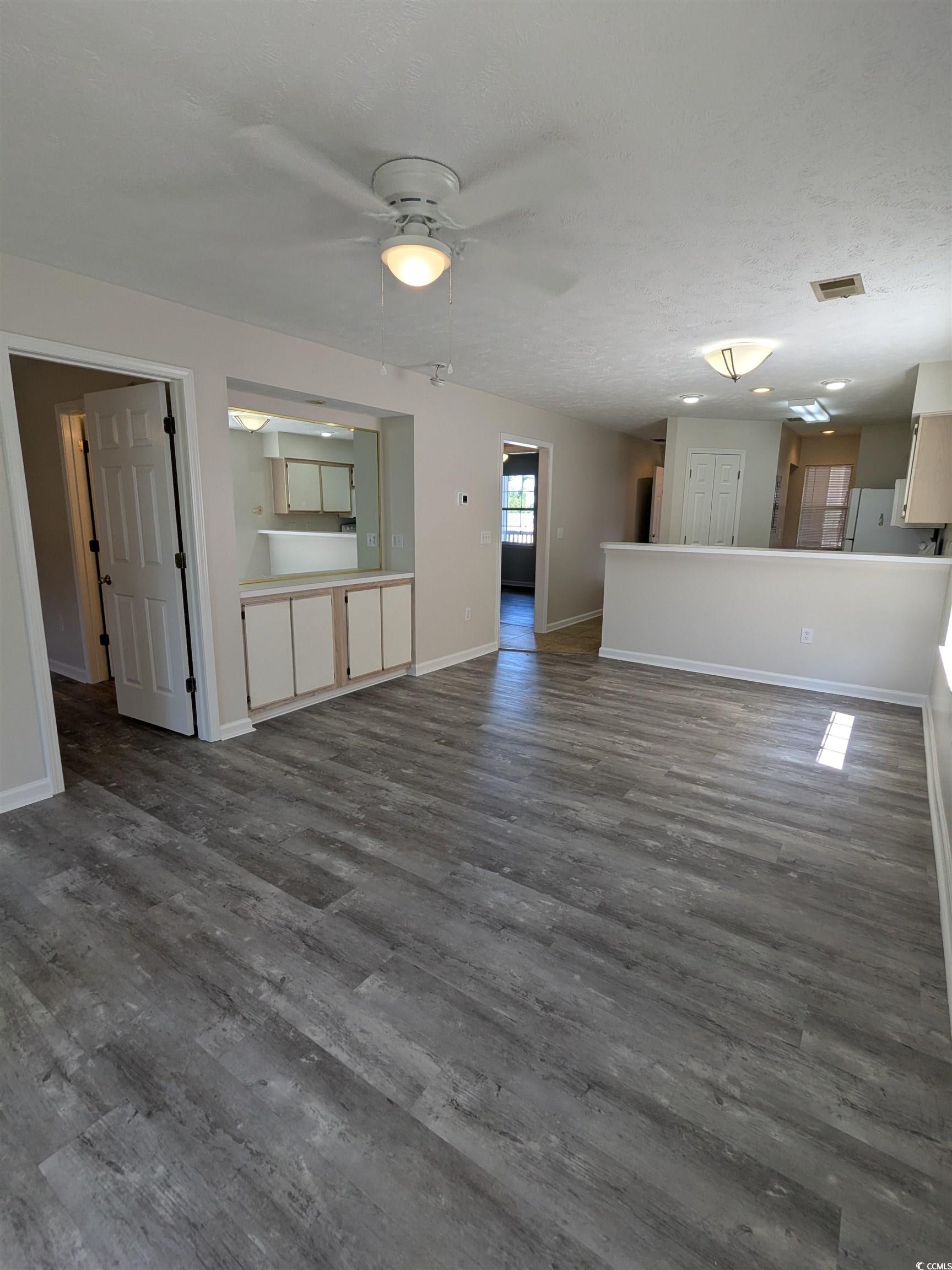 627 Waterway Village Boulevard, Unit 8D Myrtle Beach, SC 29579 - Photo 12 of 37