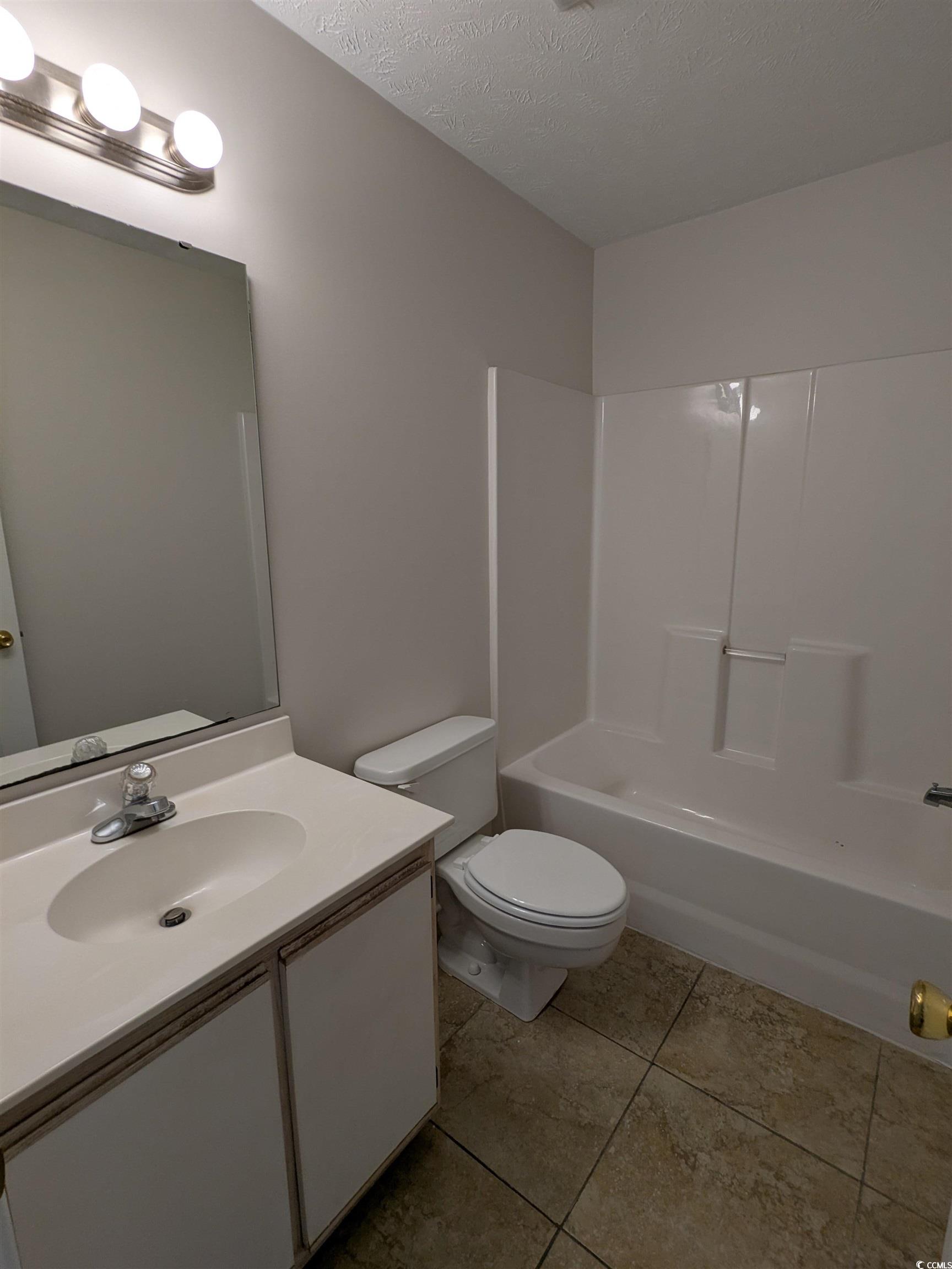 627 Waterway Village Boulevard, Unit 8D Myrtle Beach, SC 29579 - Photo 13 of 37