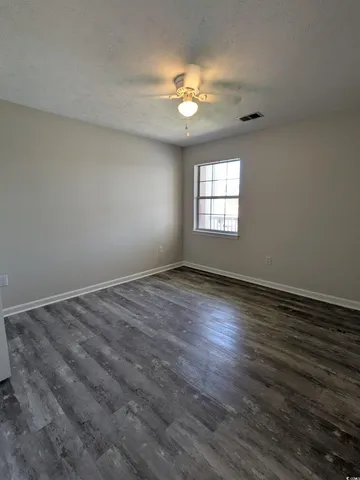 $1,395 | 627 Waterway Village Boulevard, Unit 8D, Myrtle Beach, SC 29579