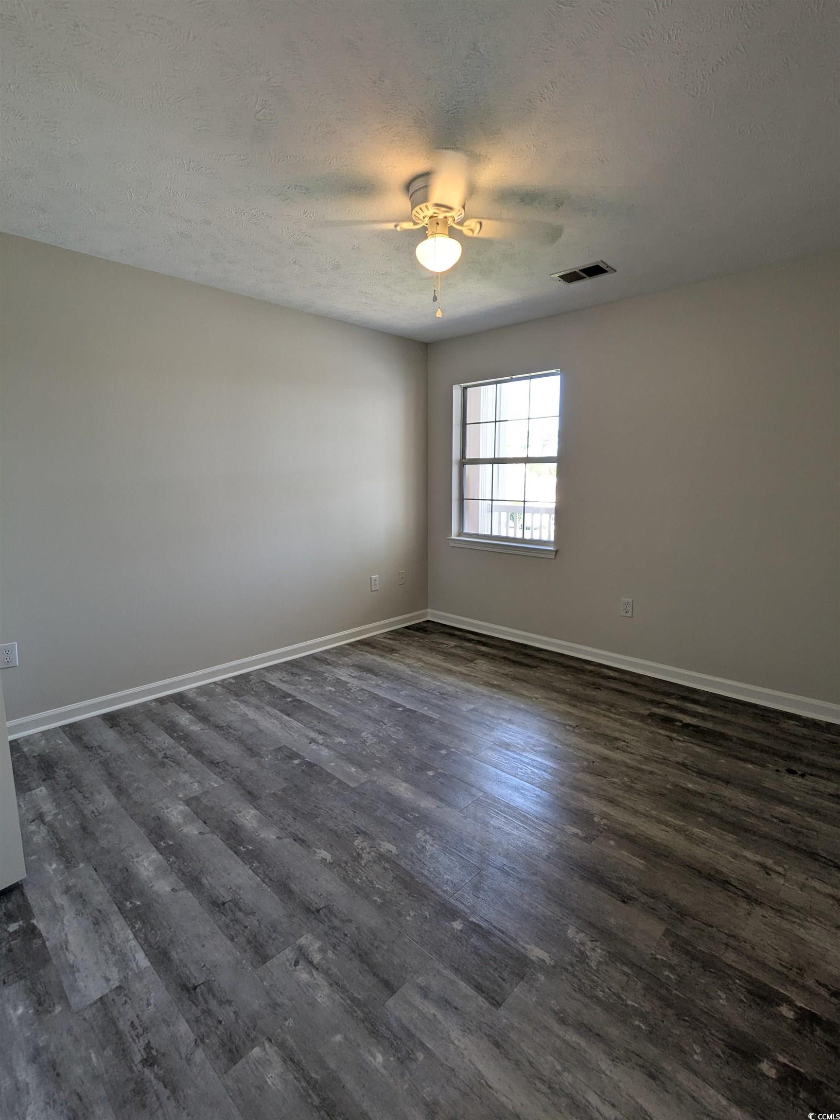 627 Waterway Village Boulevard, Unit 8D Myrtle Beach, SC 29579 - Photo 14 of 37