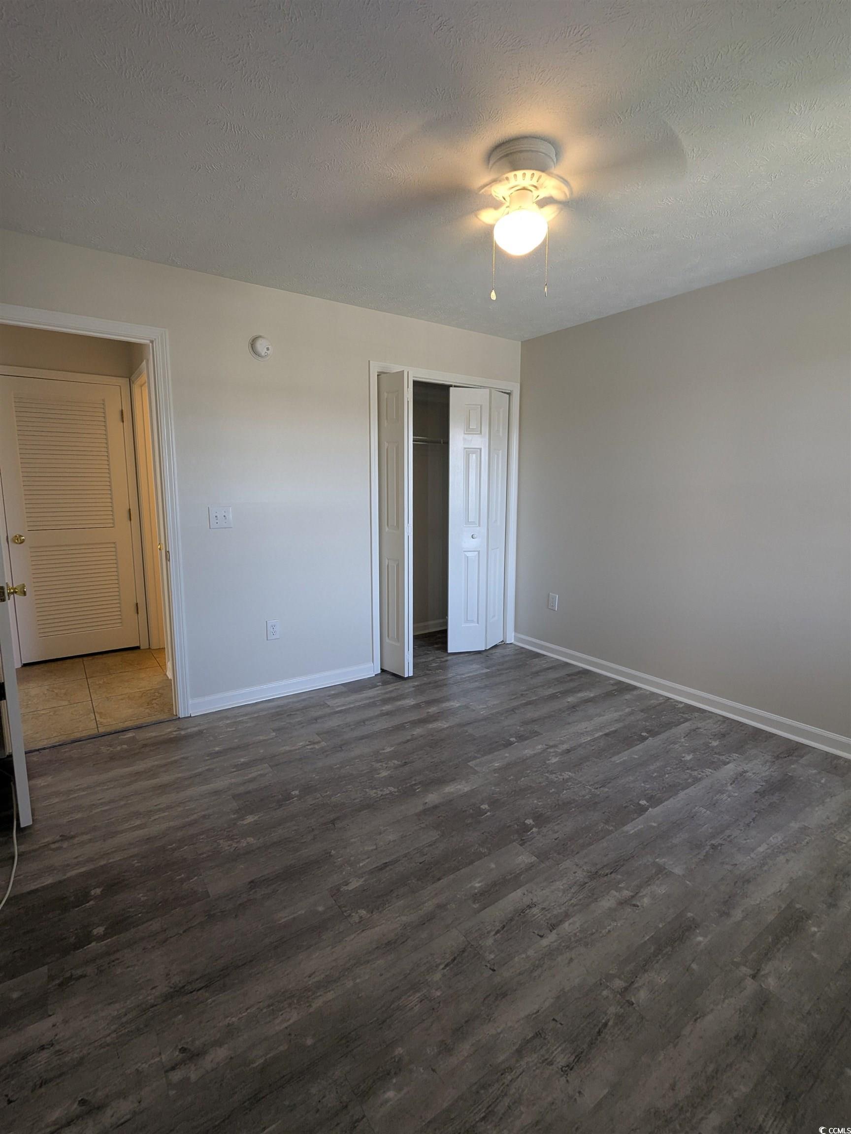 627 Waterway Village Boulevard, Unit 8D Myrtle Beach, SC 29579 - Photo 15 of 37