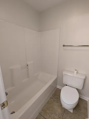 $1,395 | 627 Waterway Village Boulevard, Unit 8D, Myrtle Beach, SC 29579